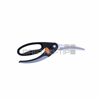 Nuzky na drubez 859975