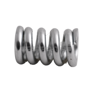 Pruzina napinaku spodni MEDOC