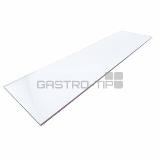 Sklo dveří 5V010015 PRISMA