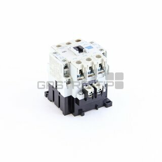 Stykač fritézy SE9F22