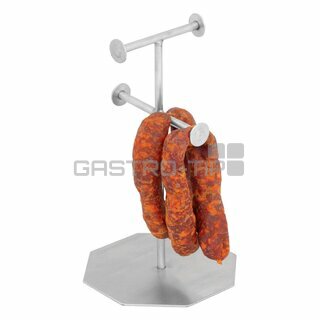 Stromeček na uzeninu