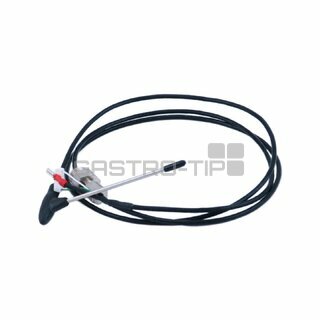 Sonda vpichová CMP XS 623