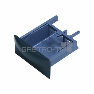 Šuplík Care SCC 61-102