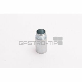 Pouzdro SP-500SPAR 5.00E03