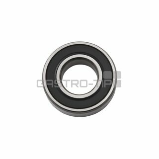 Ložisko kuličkové 6205-2RSH