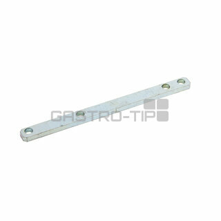 Držák pilotního hořáku "C" S6/7/900