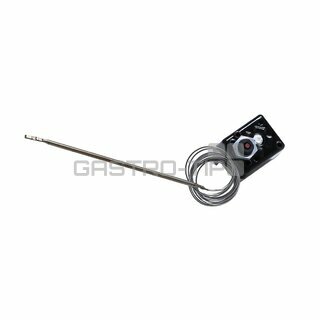 Termostat bezpecnostni FTE-400 602113P0010