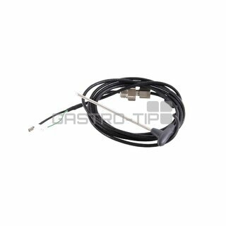 Sonda vpichová CM_P 201/202