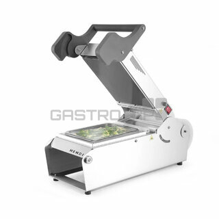 Balička do misek TS