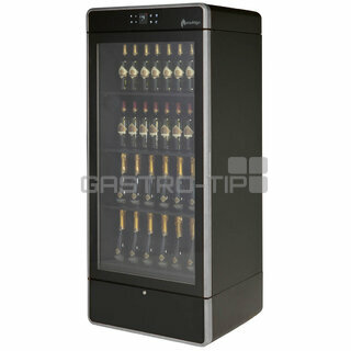 Vinotéka Enofrigo H2000 L1S1 R4
