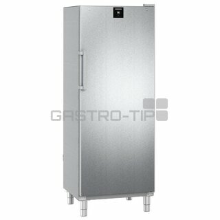 Skříň mrazicí FFFCvg 6501