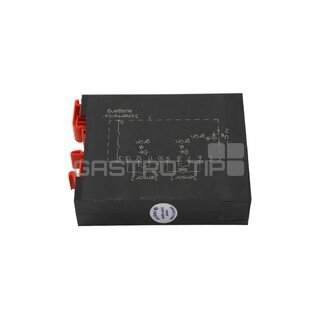 Jednotka vypínací Elobau