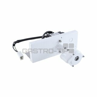 Drzak spiraly SEF450 7.0.130.0015