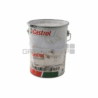 Tuk do vysokých teplot Viscotemp 2 (Molub Alloy)