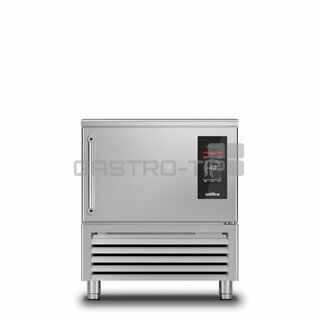 Coldline Vision F W6F