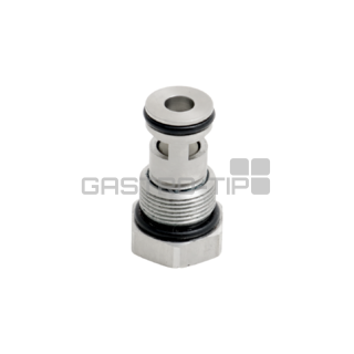 Klapka zpetna 210 032 650