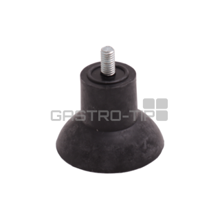 Nozicka M6 805586 MEC