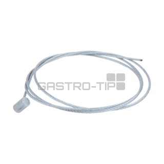 Lanko 850 pro salátbar LUXUS ENOFR