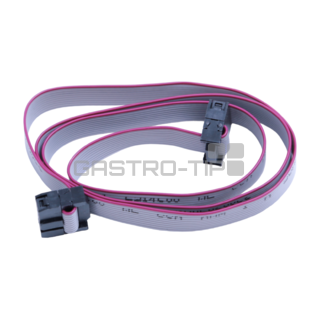 Kabel propojovaci DIGIT 2 L=600MM