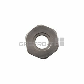 Matice k vřetenu č. 3003853 EFA 18