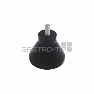 Nohy gumove 4ks NS-300 ST-T poz.15