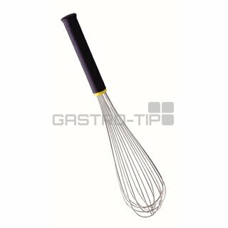 Cukrářská metla TOP (350 mm)