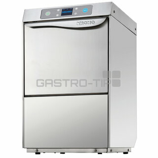 Myčka skla PREMIUM2 40