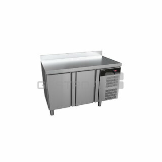 Stůl mrazící AVANTIS ATN-7-135-20