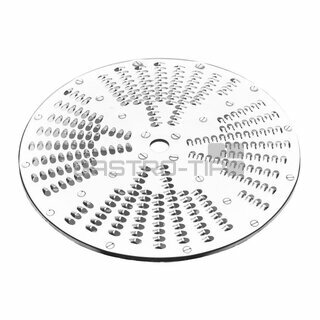 Kotouč na proužky 6,0 mm