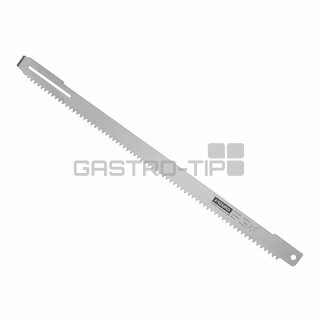 List pilový HUFZ300 (300mm)