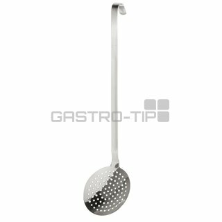 Odpěňovačka - délka 400 mm