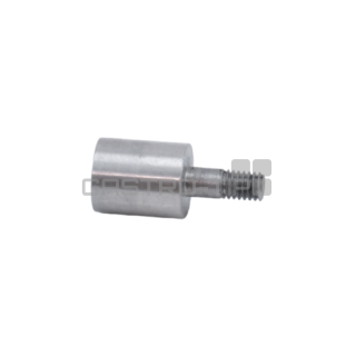 Čep tlumiče VA802 GRAEF