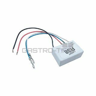 Usmernovac SI-320 CEG