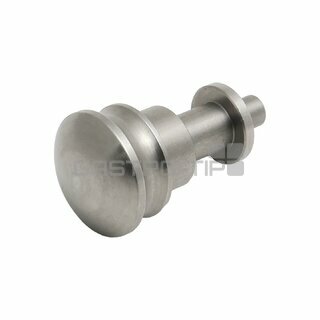 Sroub zajistovaci P-1007