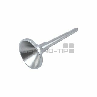 Trubka pr.12 7239 TAL