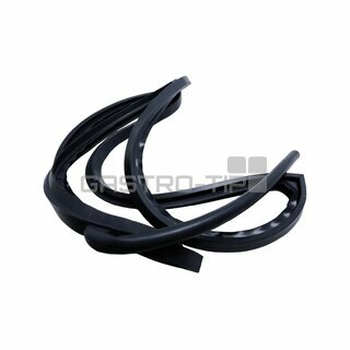 Tesneni vika VCC 211 od 12/06 do 03/12