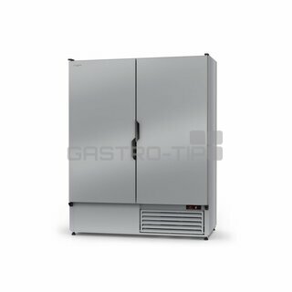 Chl. skříň RAPA SCH-Z-1600/SS