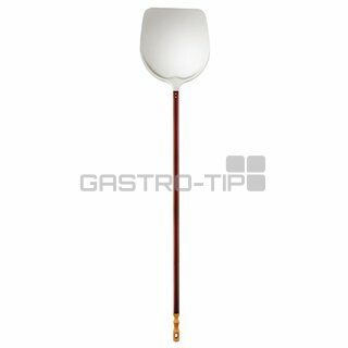 Lopata Orchidea (Ø450,1700 mm)