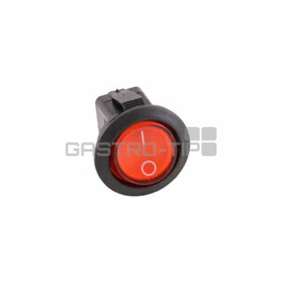 Vypinac osvetleni JC-LD65