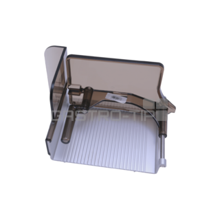 Stolek pro A-192 GRAEF