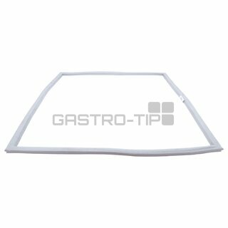 Těsnění dveří BF910C