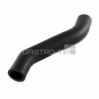 Hadice čerpadla N1000 delší