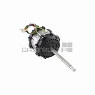 Motor RG1 REM 60142