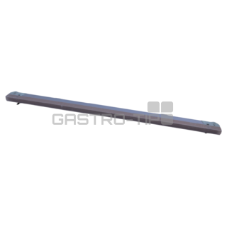 Lista kompletni FALCON HEN 0300315