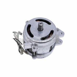 Motor N3/250 HBS MAA