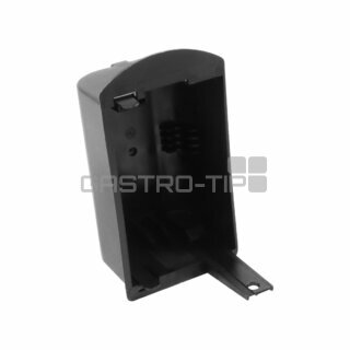 Kryt mycího čerpadla SCC 61-102