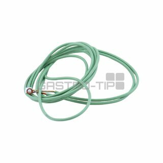 Sonda teploty VCC 311 od 01/05