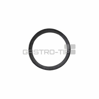 V - kroužek V55ANBR510 49x5x9