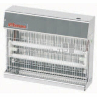 Lapač hmyzu 30.5I jednostranný