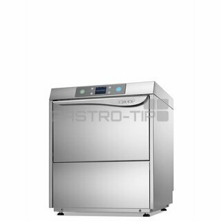 Myčka PREMIUM2 50 SMALL HR/DA rekuperace/změkčovač